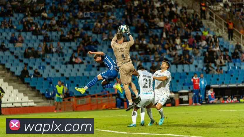MK官方网站品牌故事